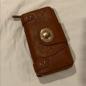 Wallet